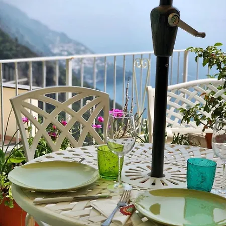 Casa Toby Διαμέρισμα *