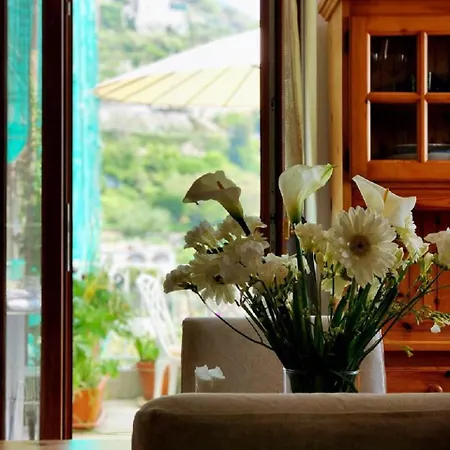 Casa Toby *