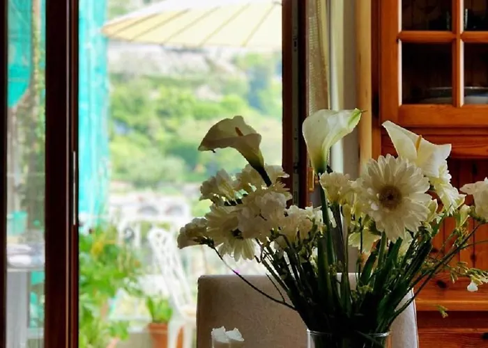 Casa Toby *